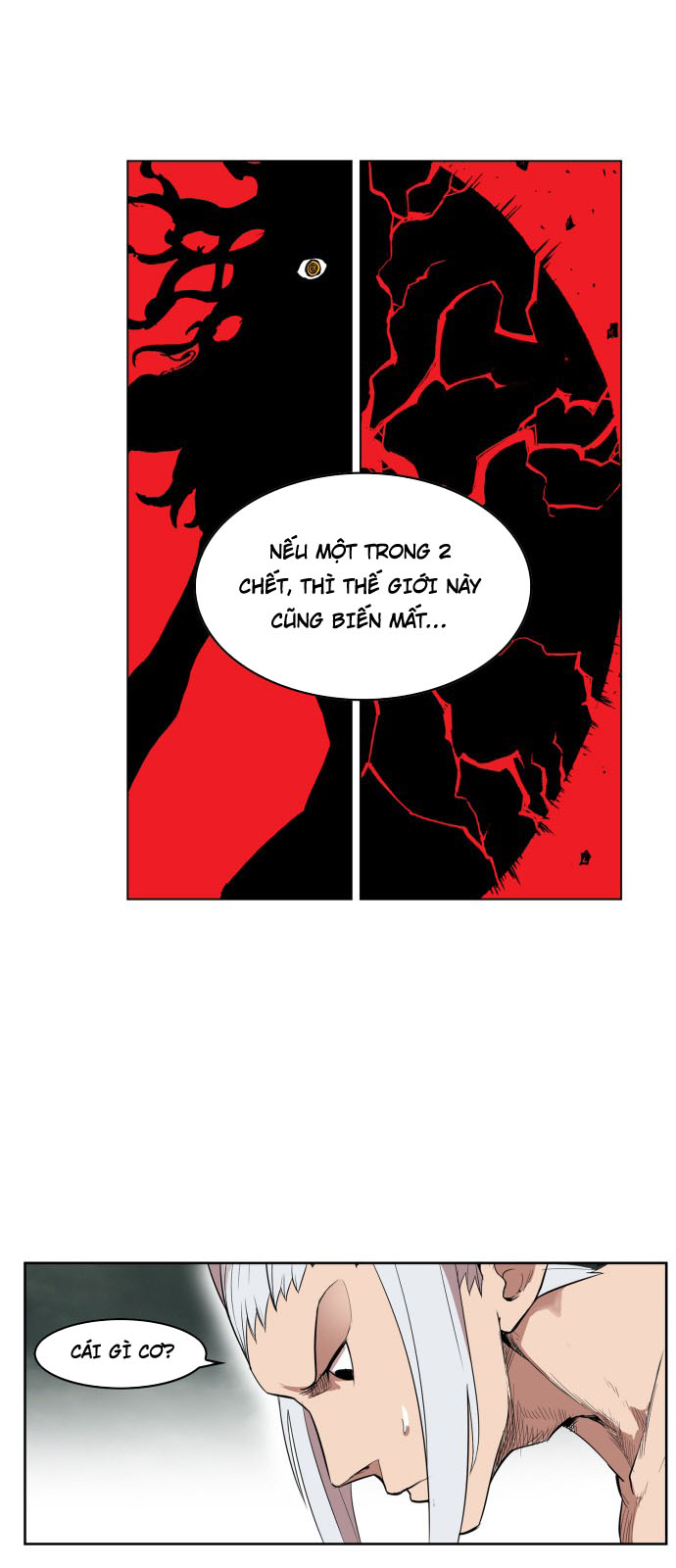 Hard Core Leveling Warrior Chapter 108 - 30