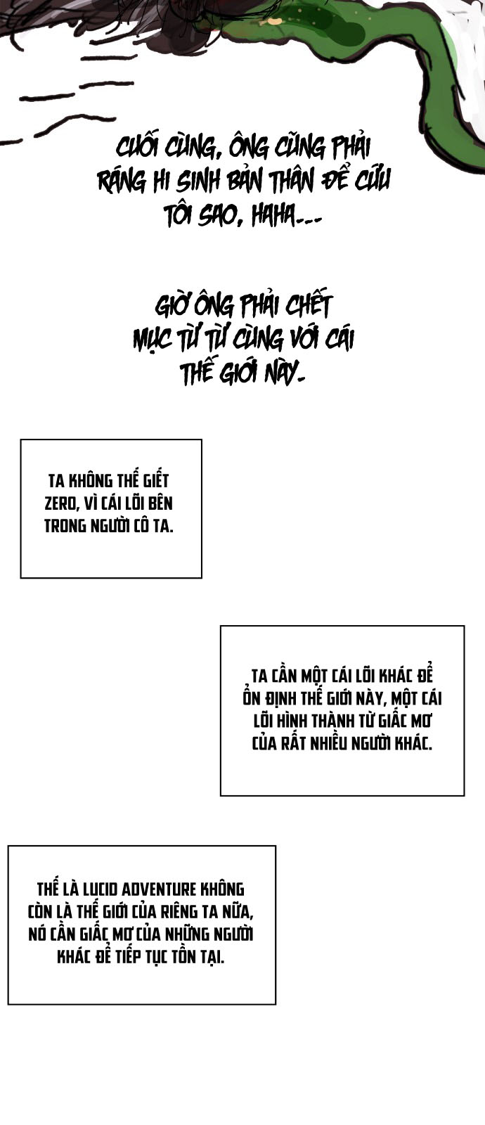 Hard Core Leveling Warrior Chapter 108 - 43