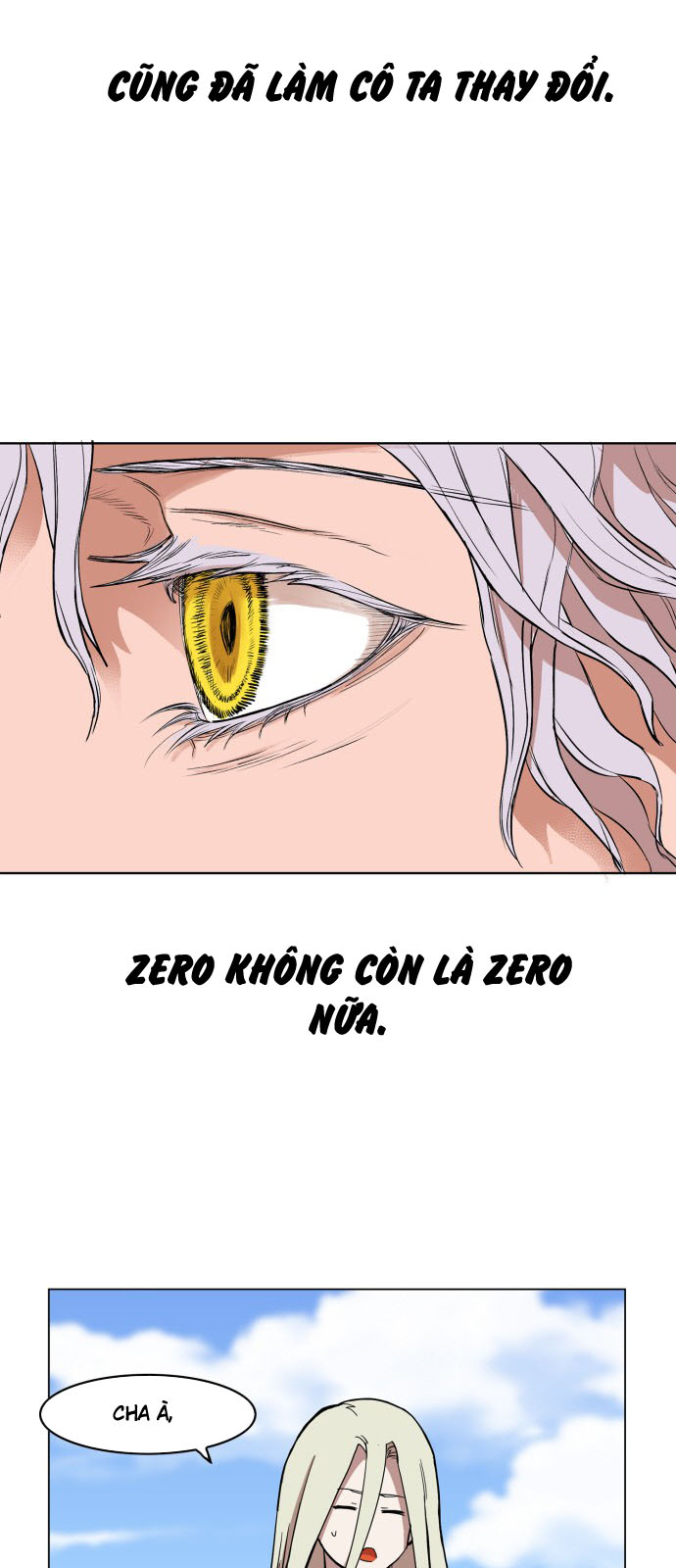 Hard Core Leveling Warrior Chapter 108 - 8