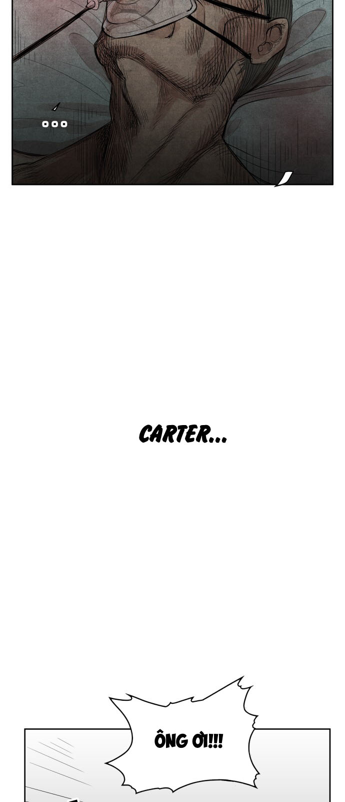 Hard Core Leveling Warrior Chapter 109 - 31