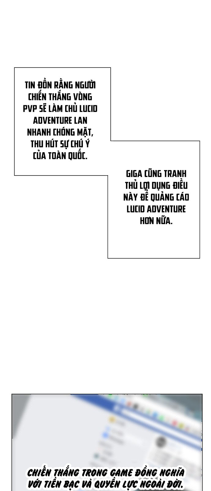 Hard Core Leveling Warrior Chapter 109 - 37