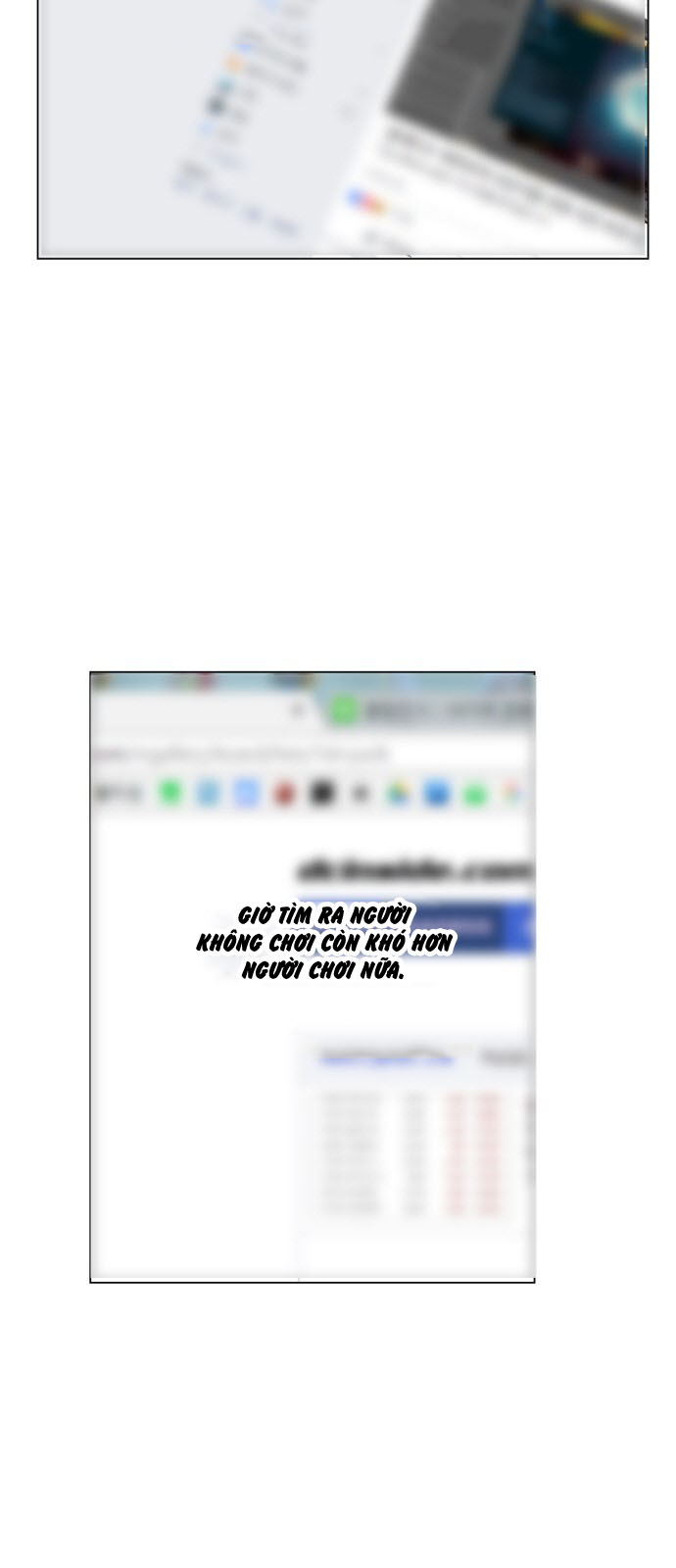 Hard Core Leveling Warrior Chapter 109 - 38