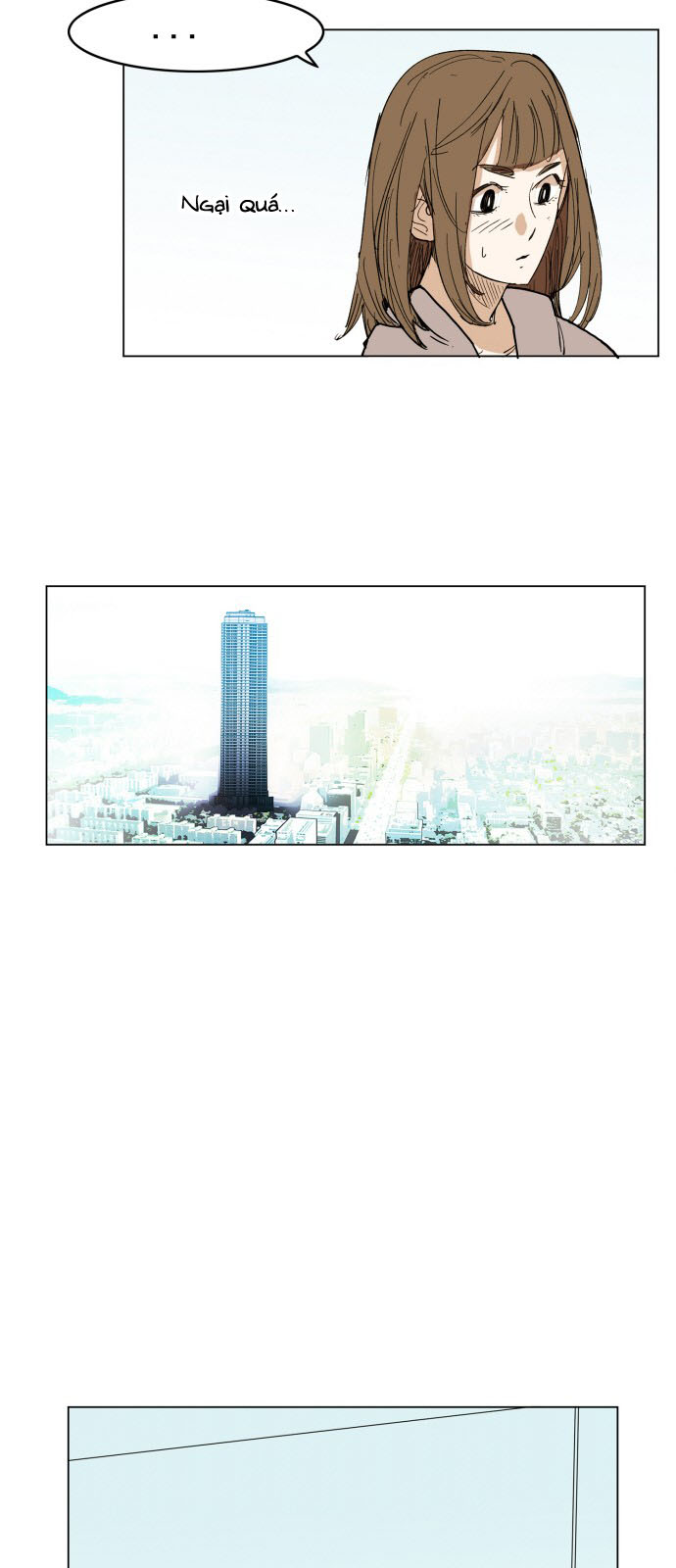 Hard Core Leveling Warrior Chapter 109 - 40