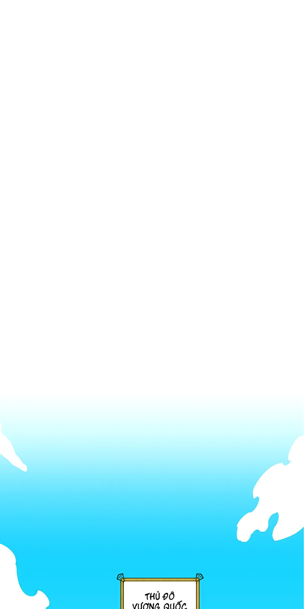 Hard Core Leveling Warrior Chapter 11 - 1