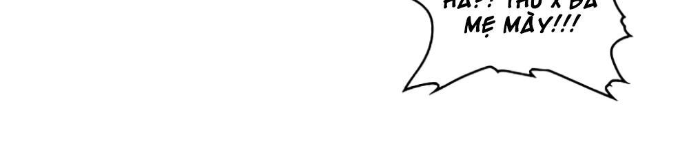 Hard Core Leveling Warrior Chapter 11 - 16