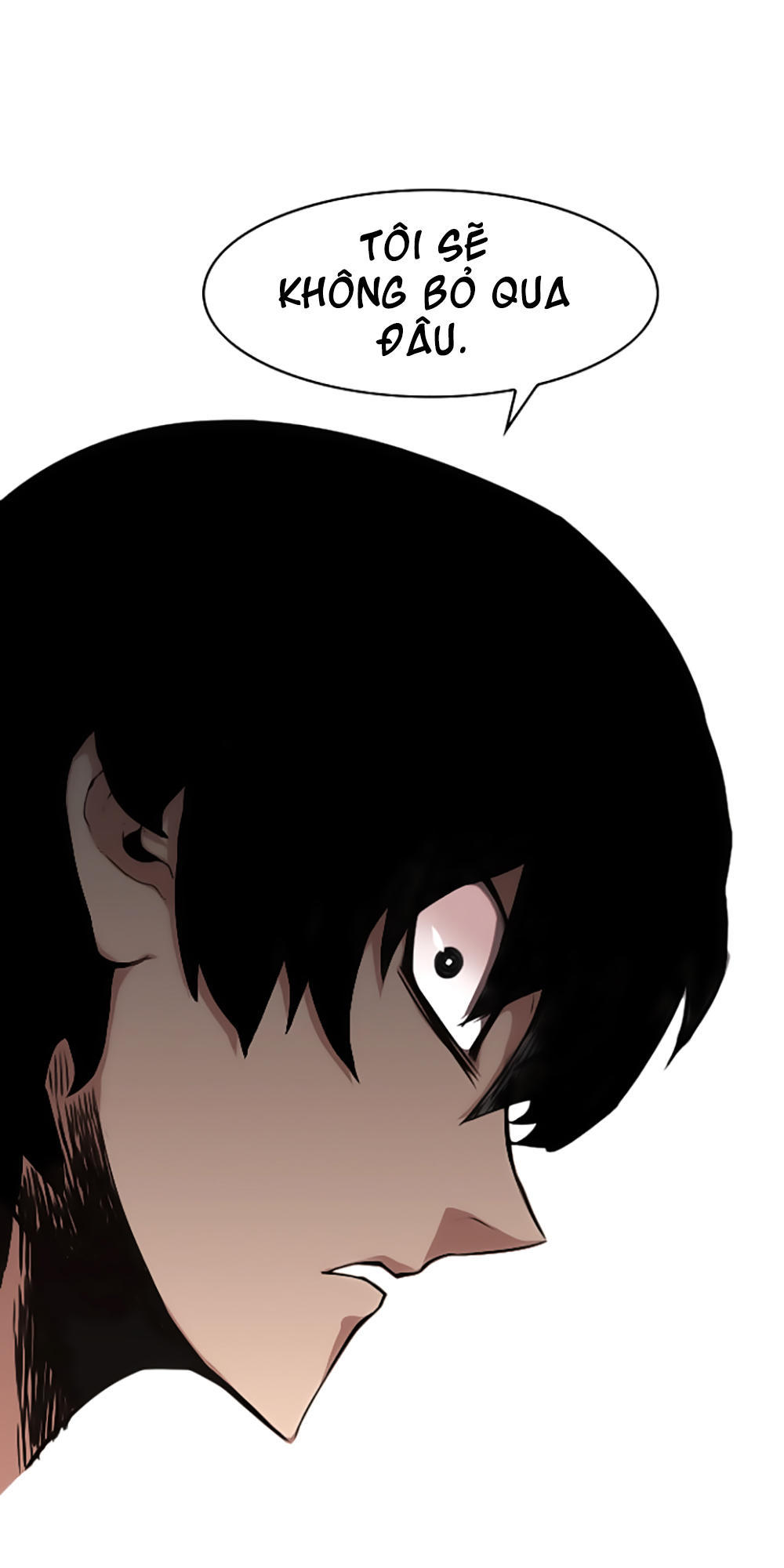 Hard Core Leveling Warrior Chapter 11 - 21