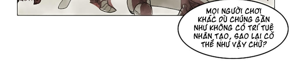 Hard Core Leveling Warrior Chapter 11 - 4