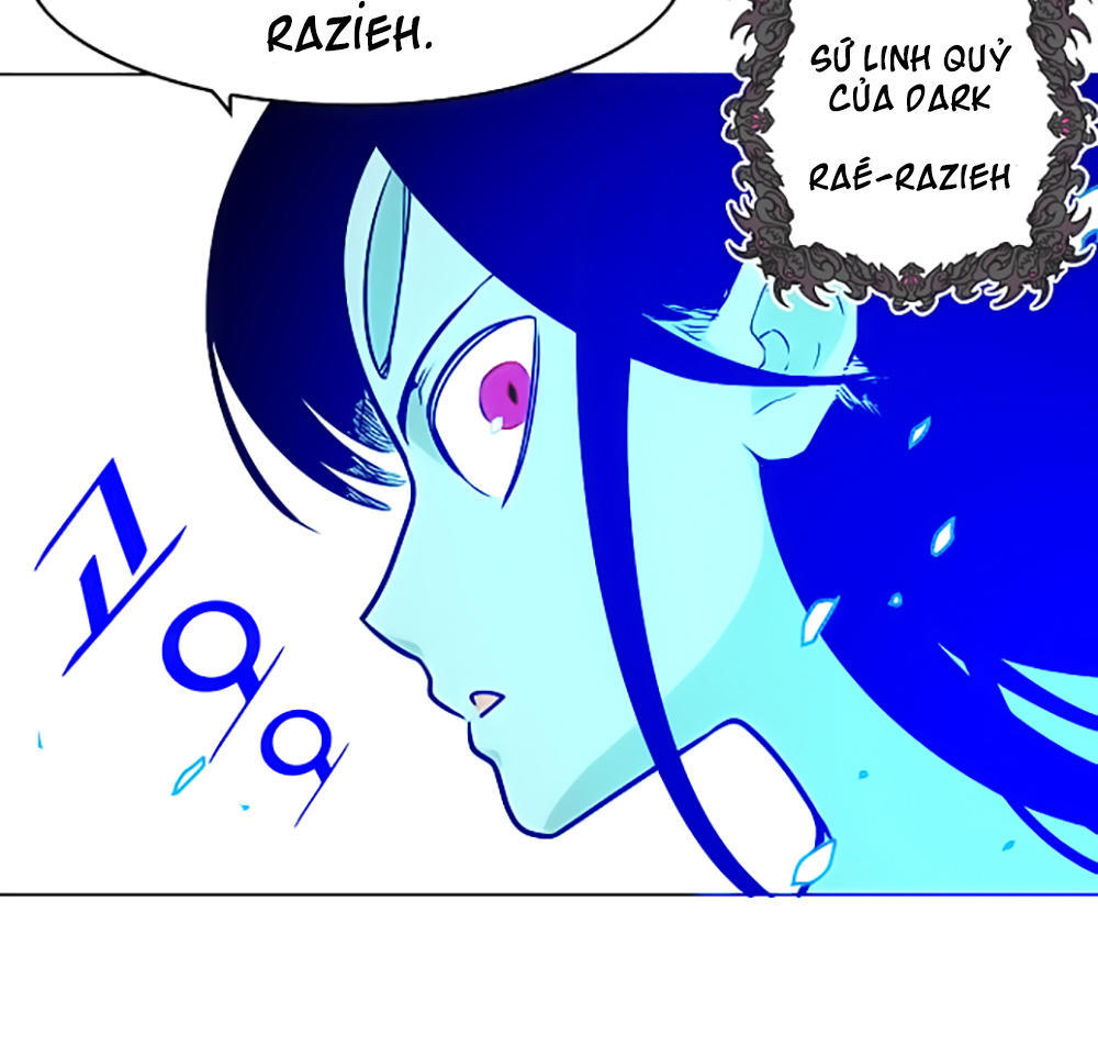 Hard Core Leveling Warrior Chapter 11 - 32