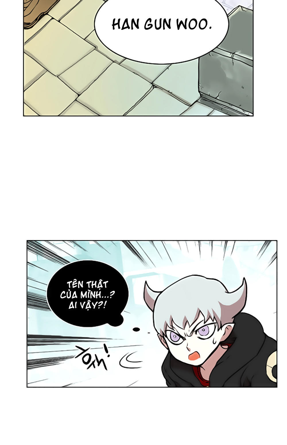 Hard Core Leveling Warrior Chapter 11 - 55