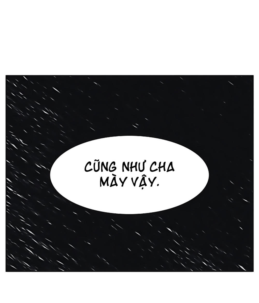 Hard Core Leveling Warrior Chapter 11 - 61