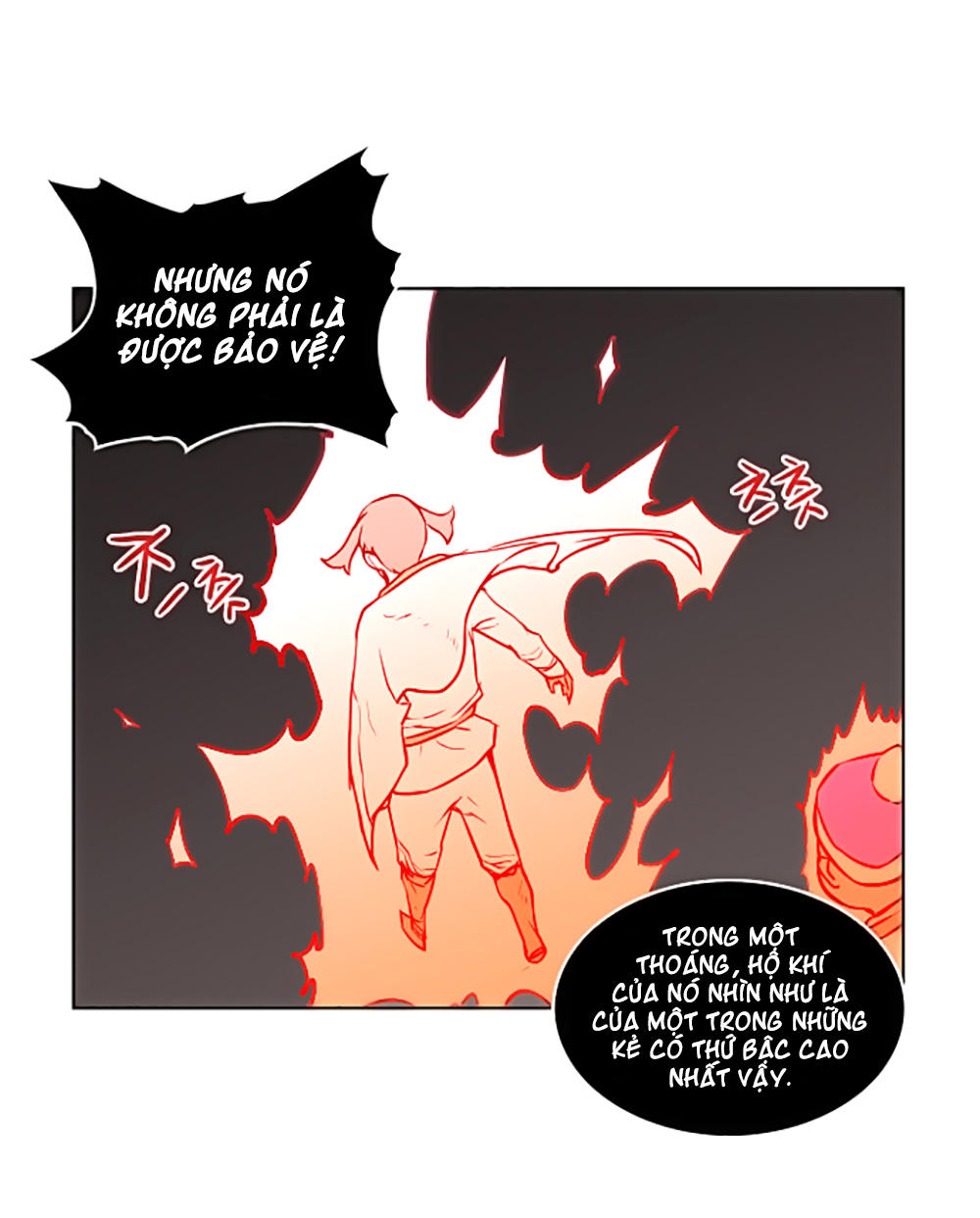 Hard Core Leveling Warrior Chapter 11 - 64