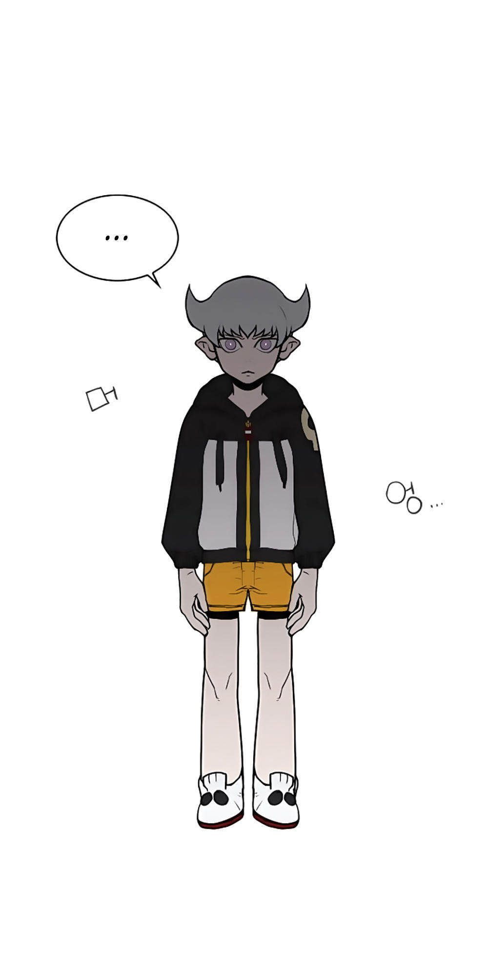 Hard Core Leveling Warrior Chapter 11 - 65