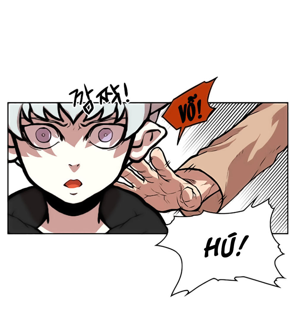 Hard Core Leveling Warrior Chapter 11 - 66