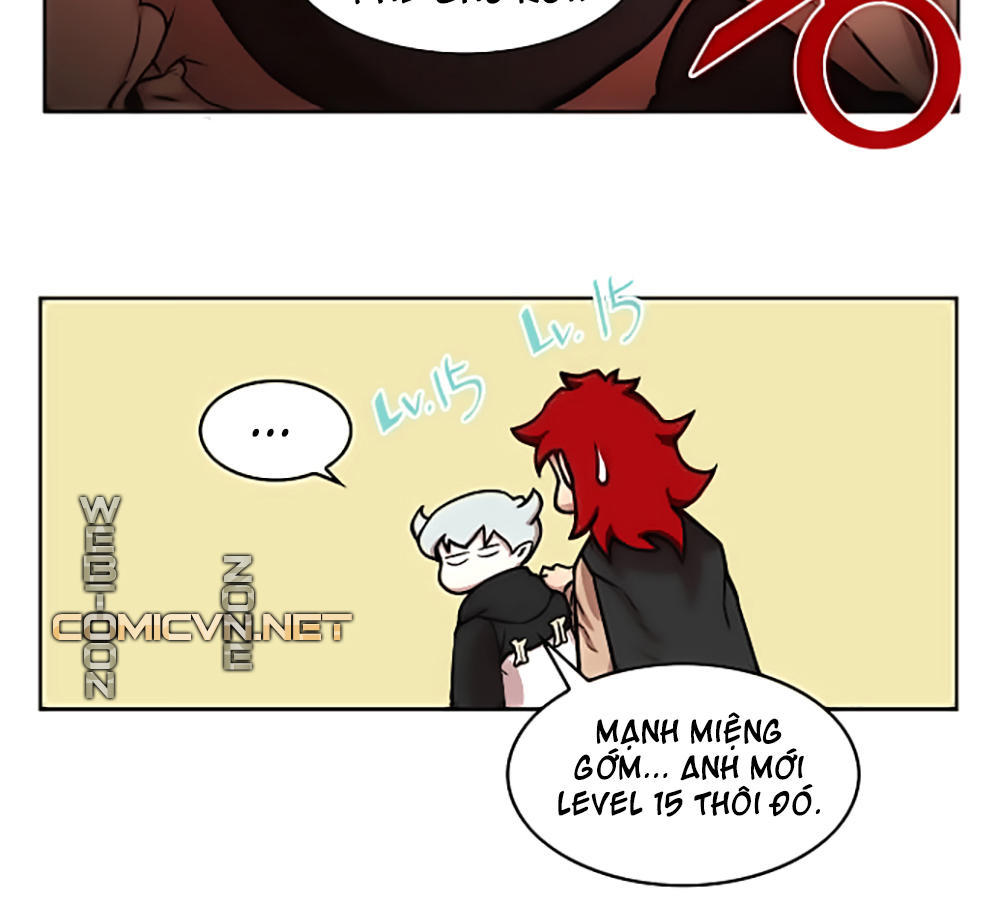 Hard Core Leveling Warrior Chapter 11 - 68