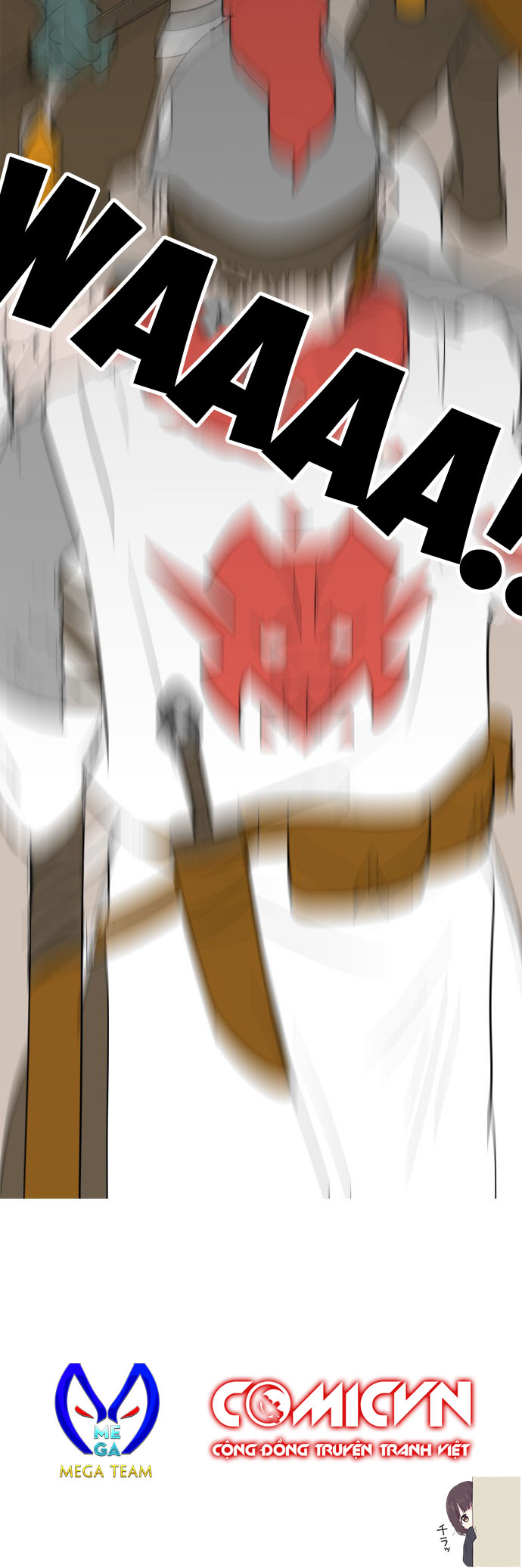 Hard Core Leveling Warrior Chapter 110 - 49