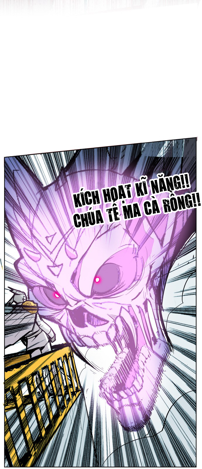 Hard Core Leveling Warrior Chapter 112 - 49