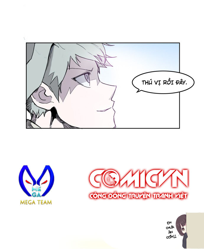 Hard Core Leveling Warrior Chapter 112 - 50