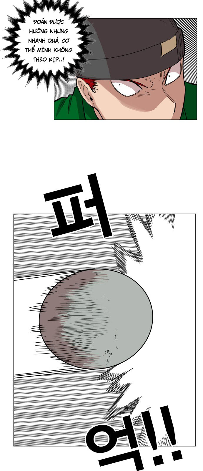 Hard Core Leveling Warrior Chapter 114 - 13