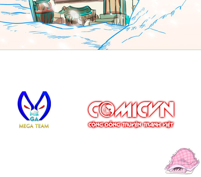 Hard Core Leveling Warrior Chapter 114 - 50