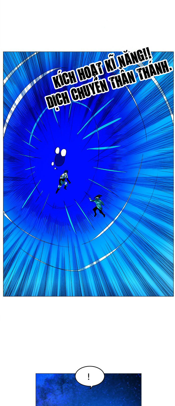 Hard Core Leveling Warrior Chapter 115 - 25