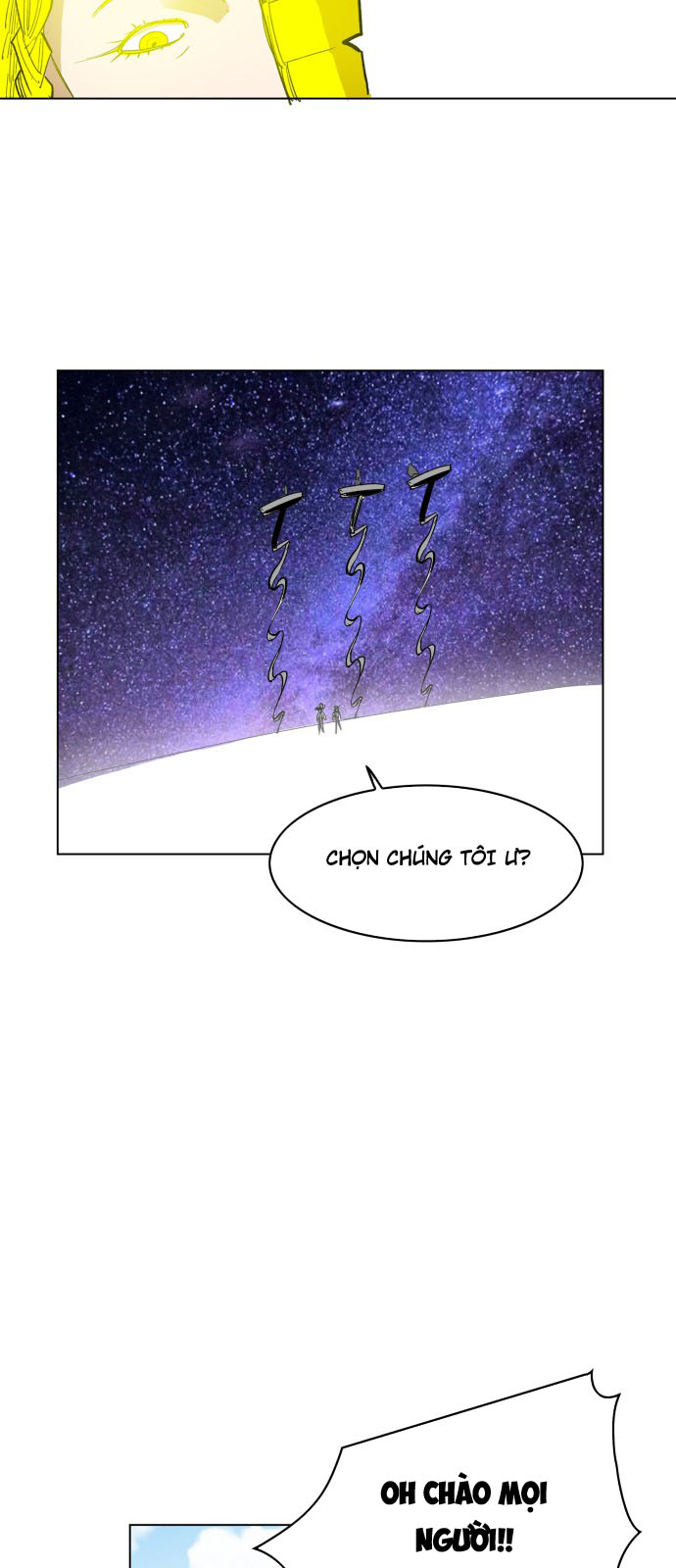 Hard Core Leveling Warrior Chapter 115 - 31