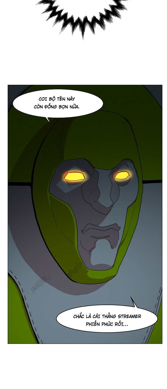 Hard Core Leveling Warrior Chapter 115 - 39