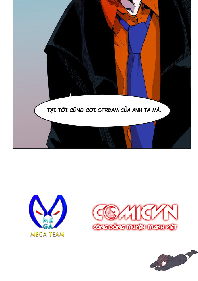 Hard Core Leveling Warrior Chapter 115 - 50