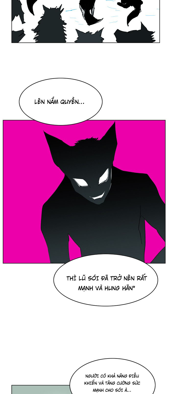 Hard Core Leveling Warrior Chapter 118 - 7