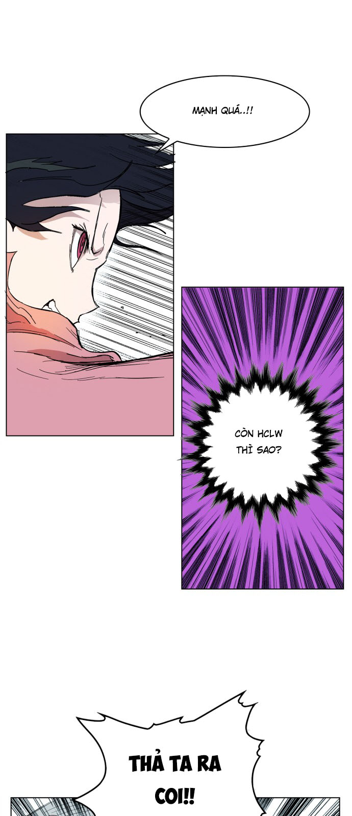 Hard Core Leveling Warrior Chapter 119 - 27