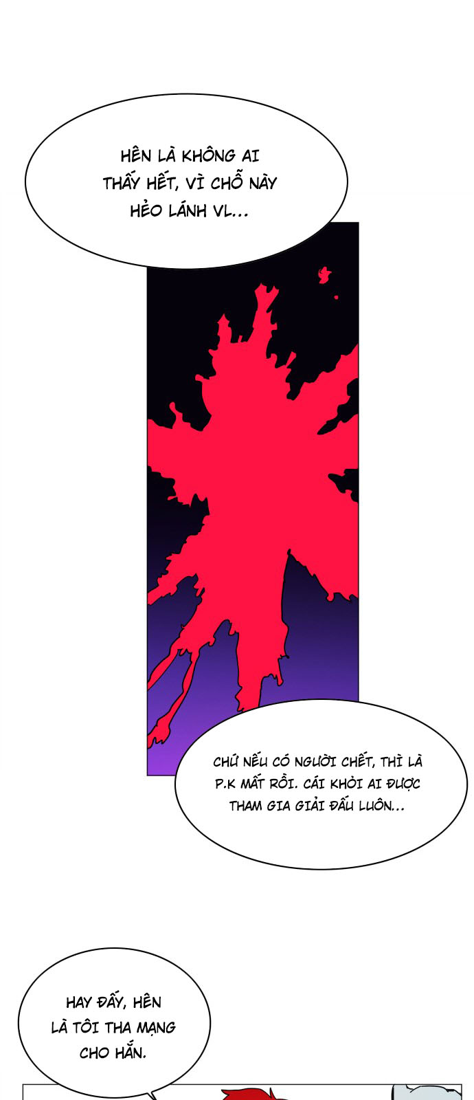 Hard Core Leveling Warrior Chapter 119 - 47