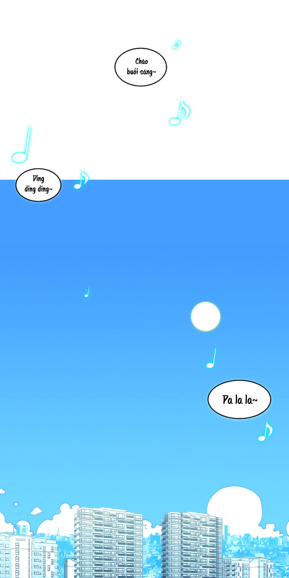 Hard Core Leveling Warrior Chapter 12 - 1