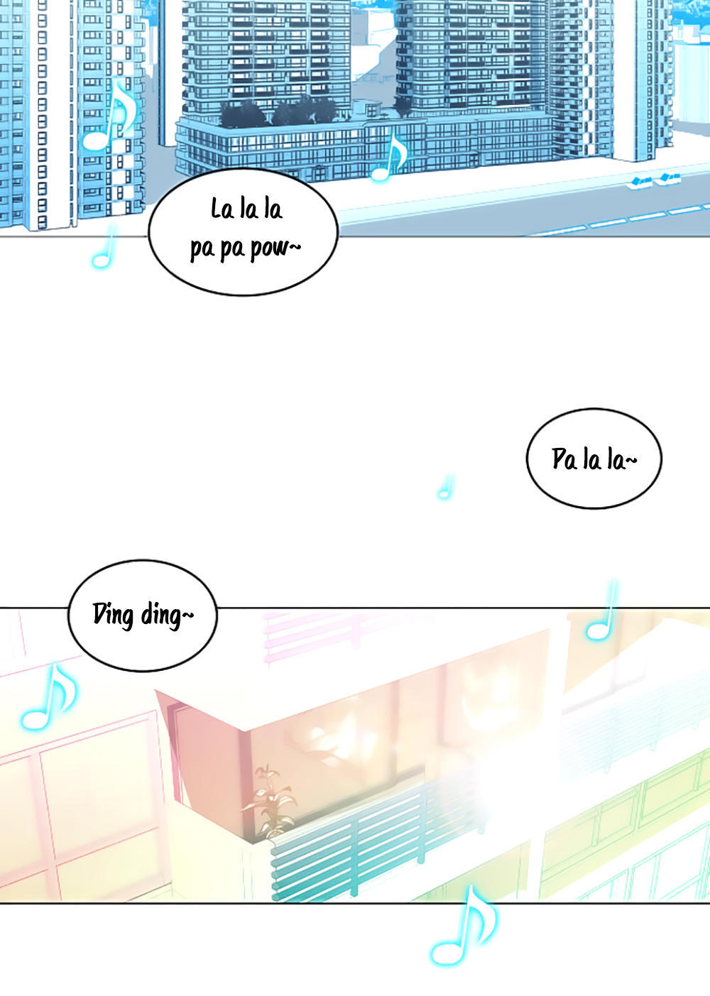 Hard Core Leveling Warrior Chapter 12 - 2