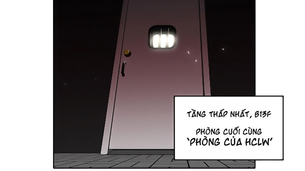 Hard Core Leveling Warrior Chapter 12 - 11