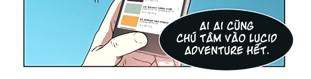 Hard Core Leveling Warrior Chapter 12 - 21