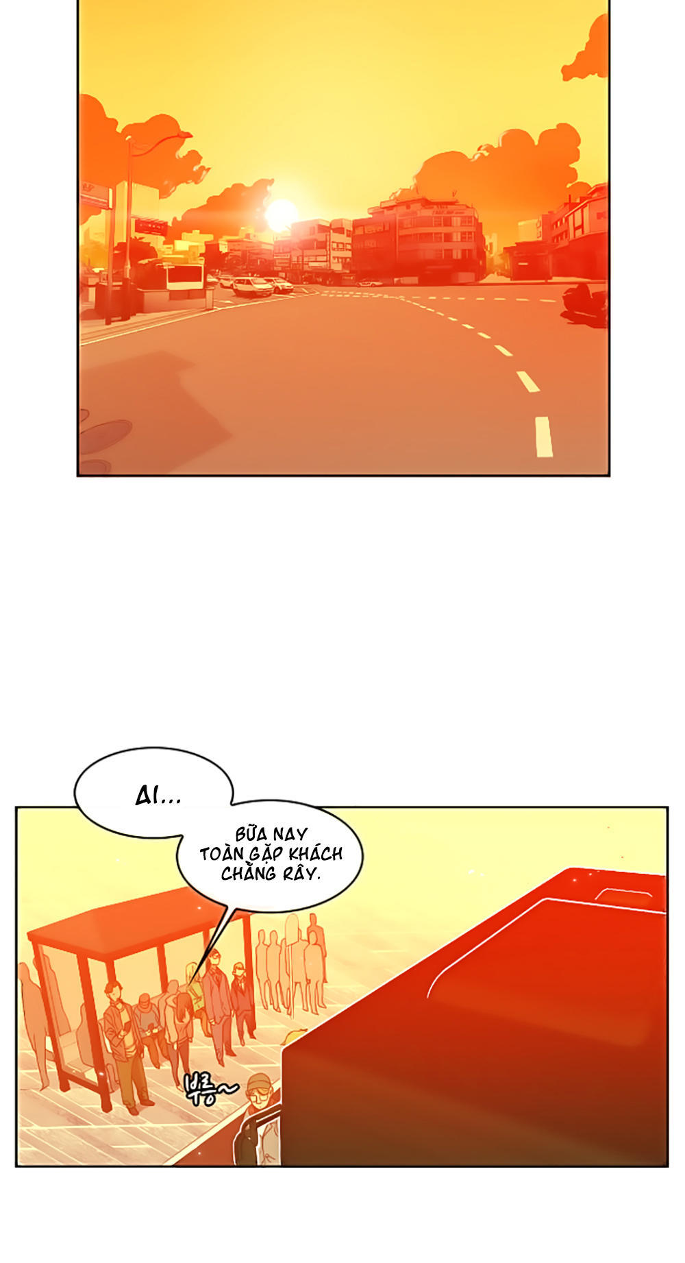 Hard Core Leveling Warrior Chapter 12 - 28