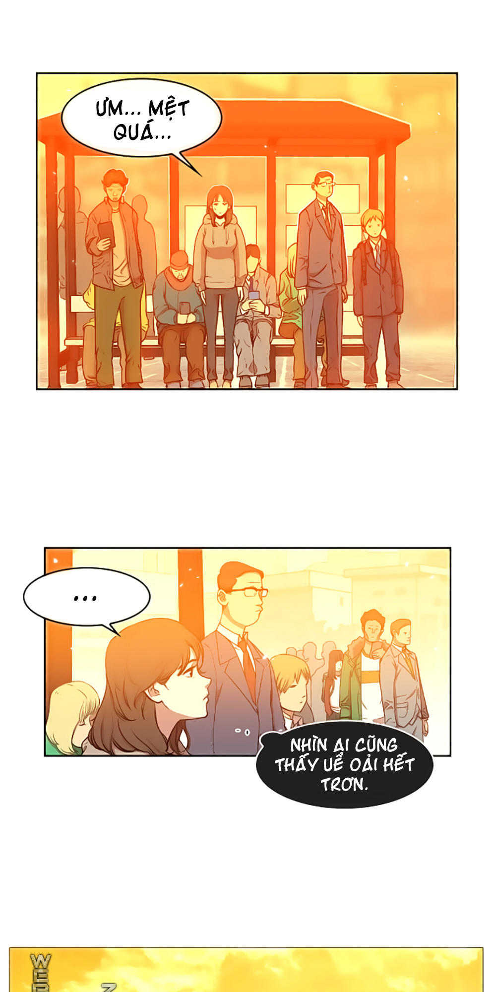 Hard Core Leveling Warrior Chapter 12 - 29