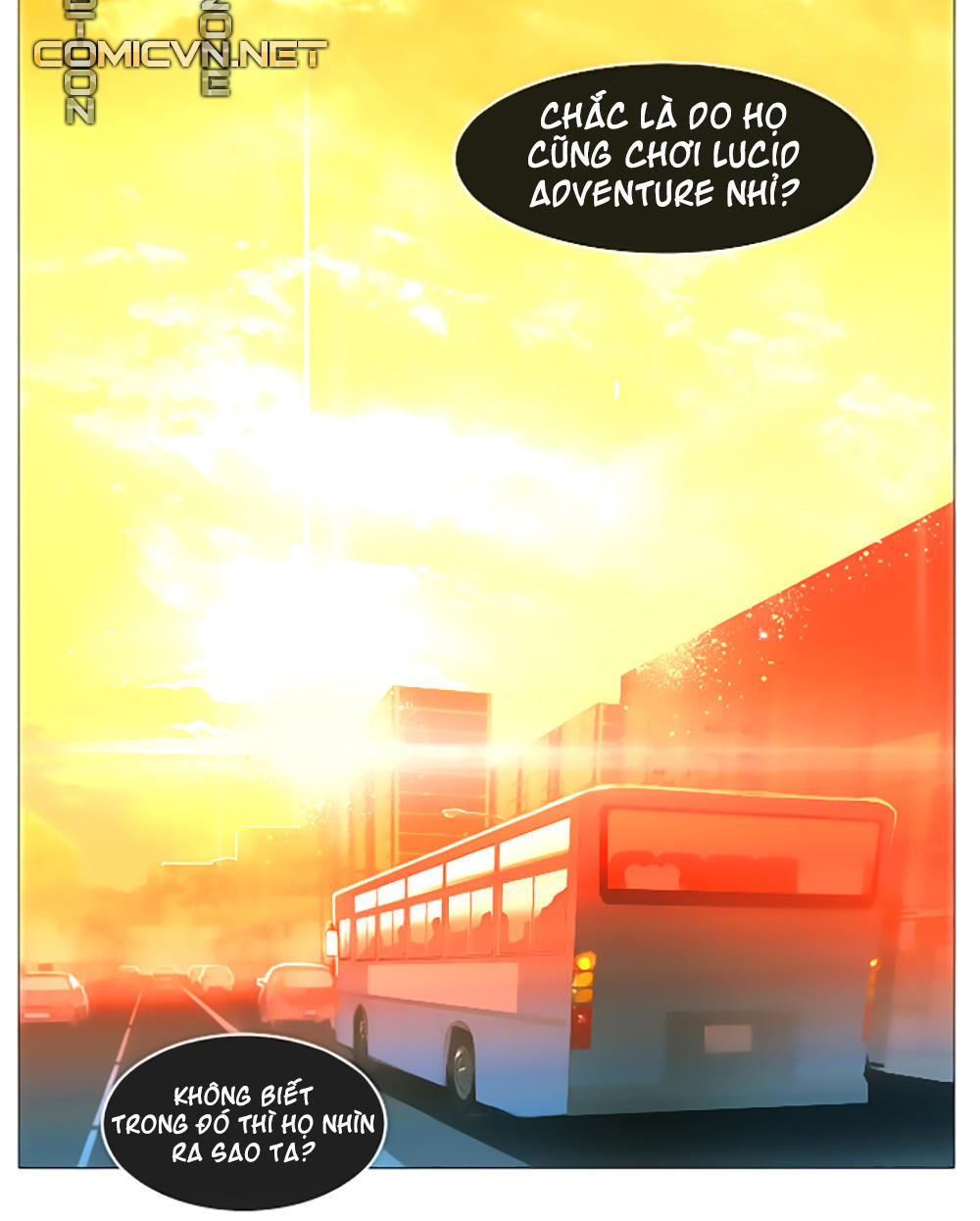 Hard Core Leveling Warrior Chapter 12 - 30