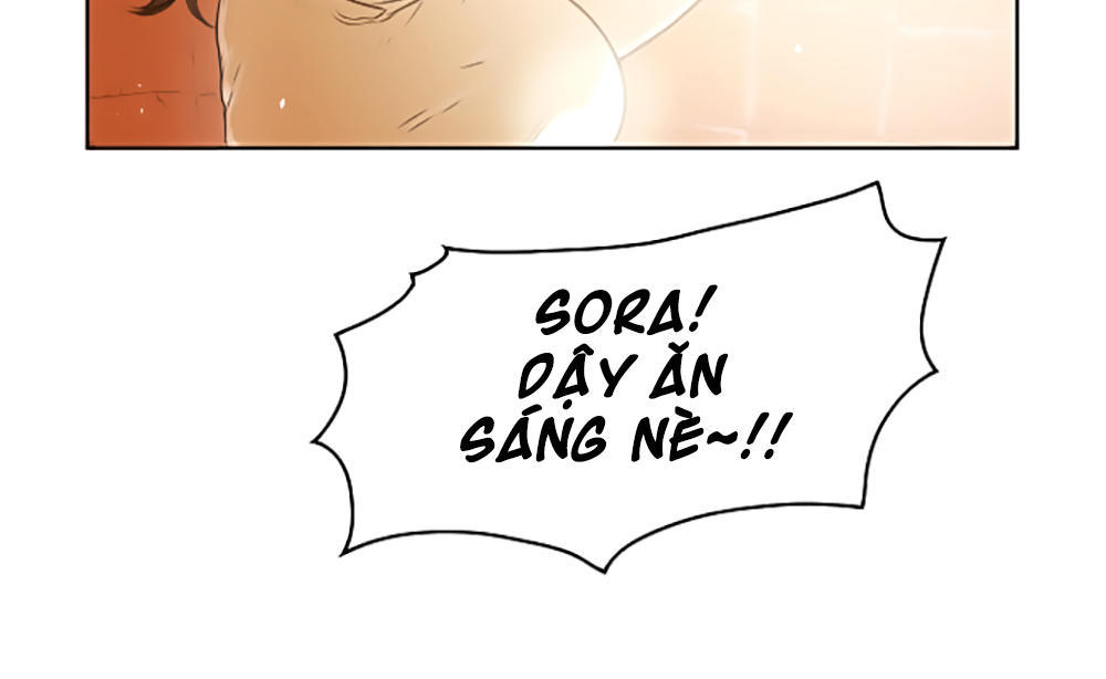 Hard Core Leveling Warrior Chapter 12 - 4