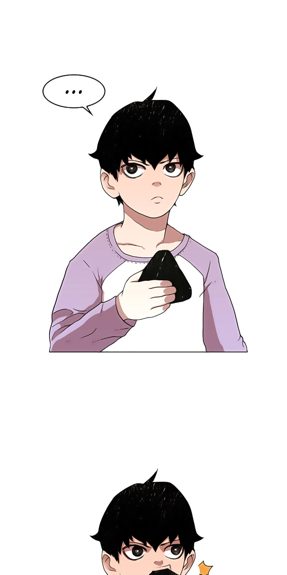 Hard Core Leveling Warrior Chapter 12 - 35