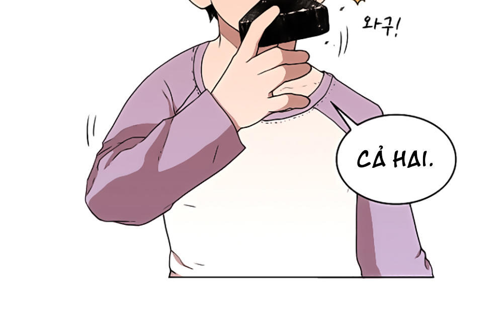 Hard Core Leveling Warrior Chapter 12 - 36