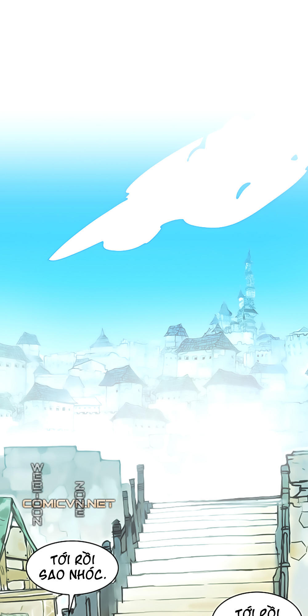 Hard Core Leveling Warrior Chapter 12 - 42