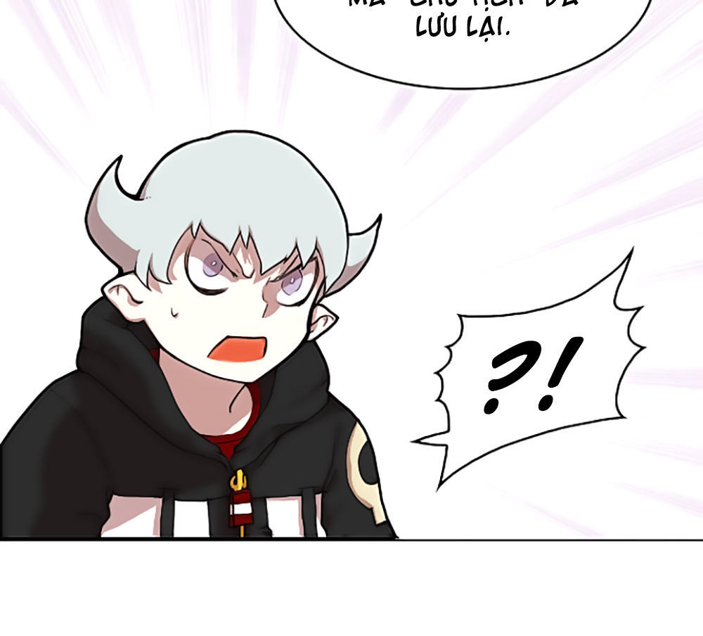 Hard Core Leveling Warrior Chapter 12 - 49