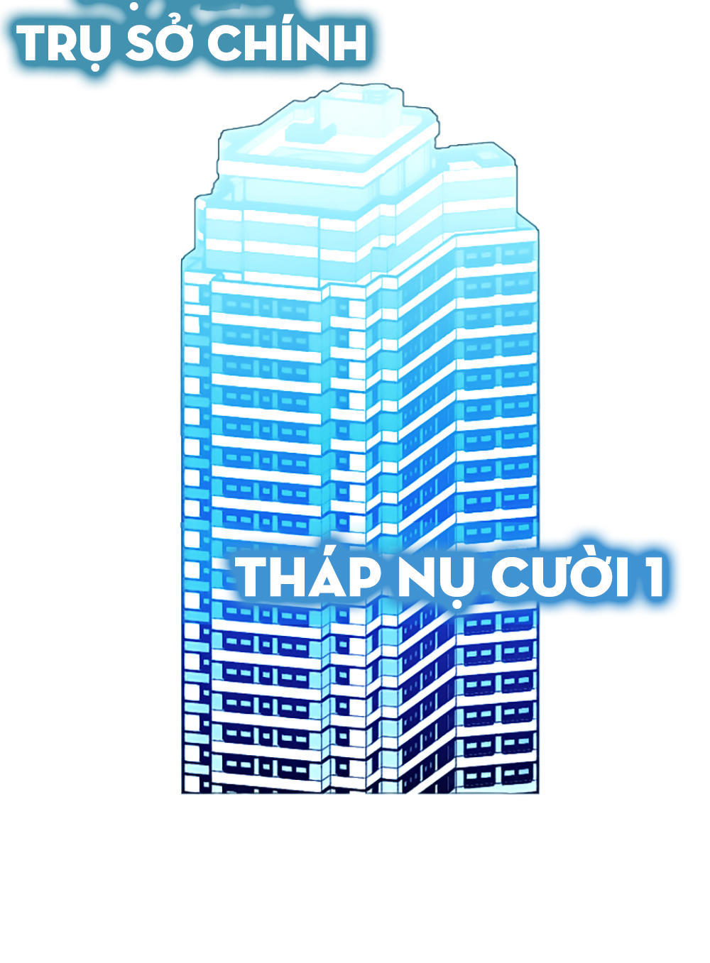 Hard Core Leveling Warrior Chapter 12 - 8