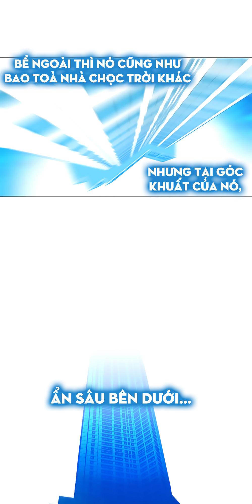 Hard Core Leveling Warrior Chapter 12 - 9