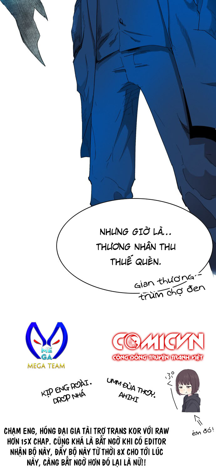 Hard Core Leveling Warrior Chapter 122 - 47