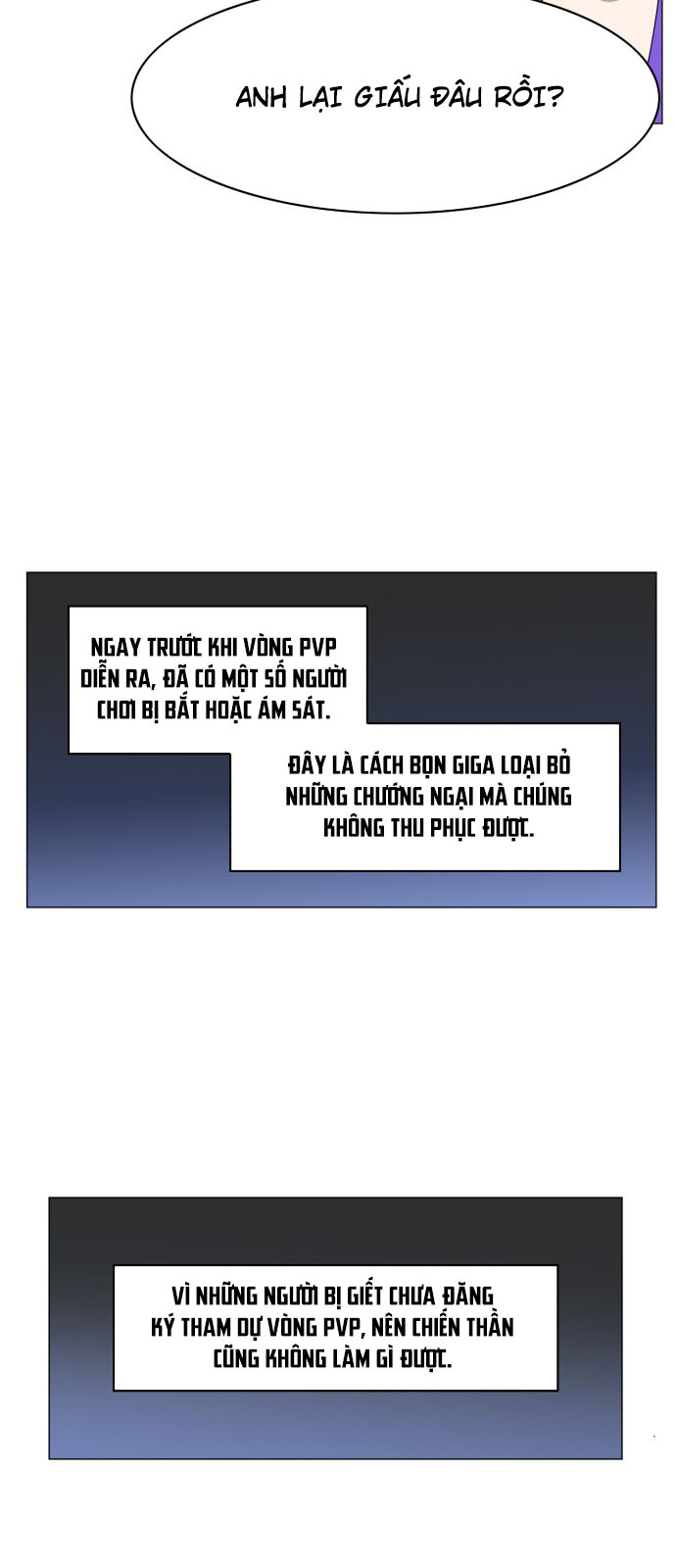 Hard Core Leveling Warrior Chapter 122 - 8