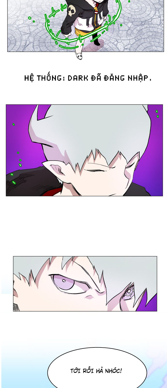 Hard Core Leveling Warrior Chapter 123 - 39