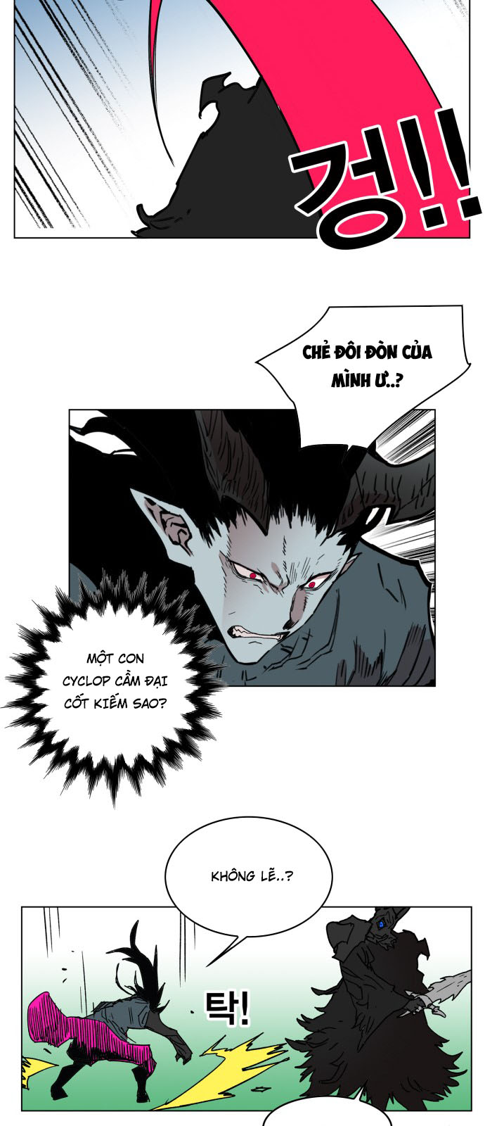 Hard Core Leveling Warrior Chapter 125 - 49