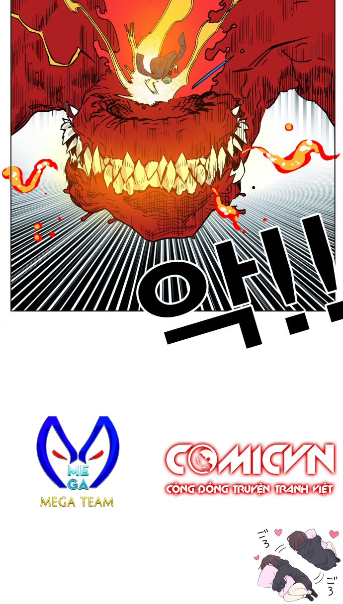 Hard Core Leveling Warrior Chapter 125 - 58