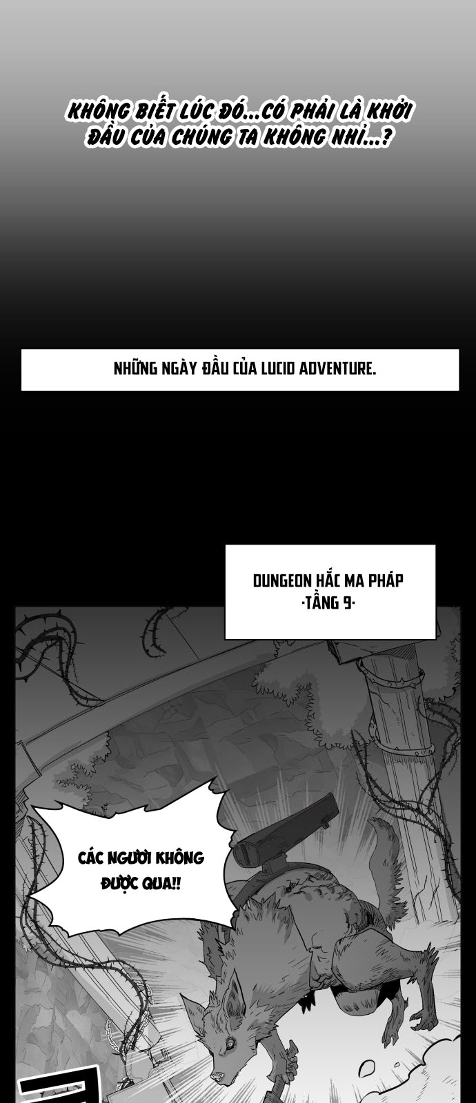 Hard Core Leveling Warrior Chapter 127 - 13